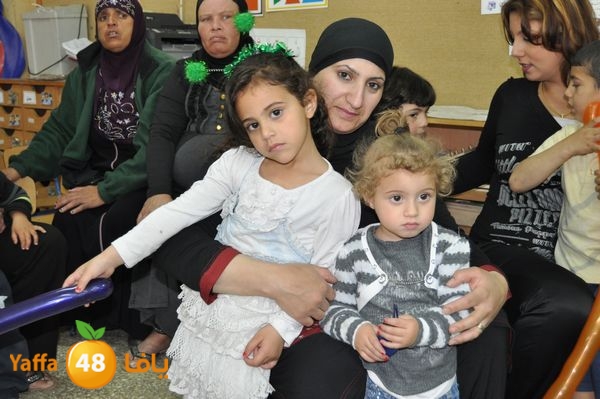 3nabrawda318 (10).JPG